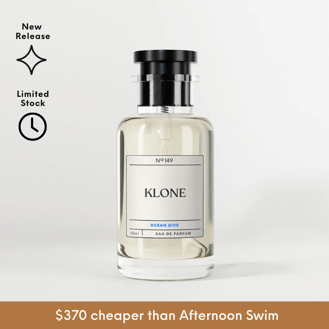 Best Selling Products